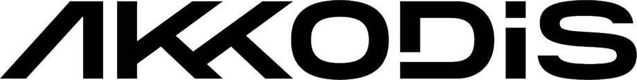 Logo Akkodis