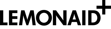 LemonaidLogo