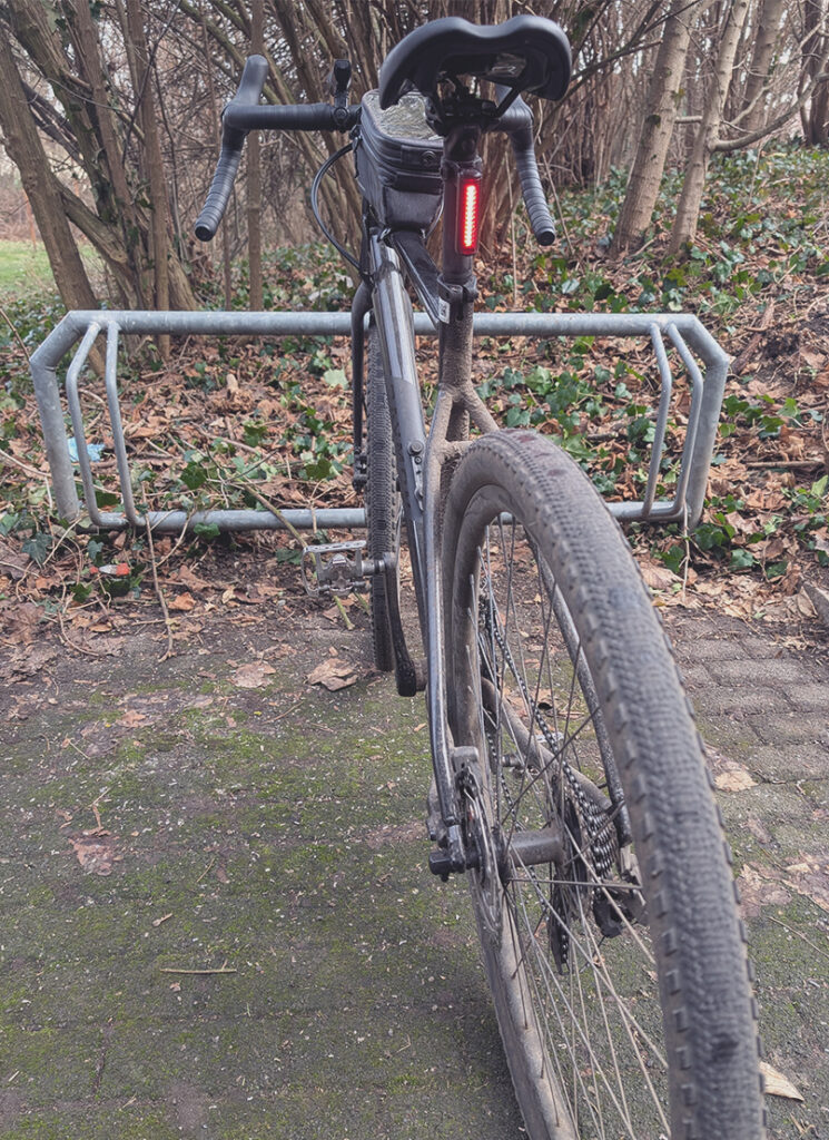 Vorlage_NB-Motiv-hochformat_winter-bike-day