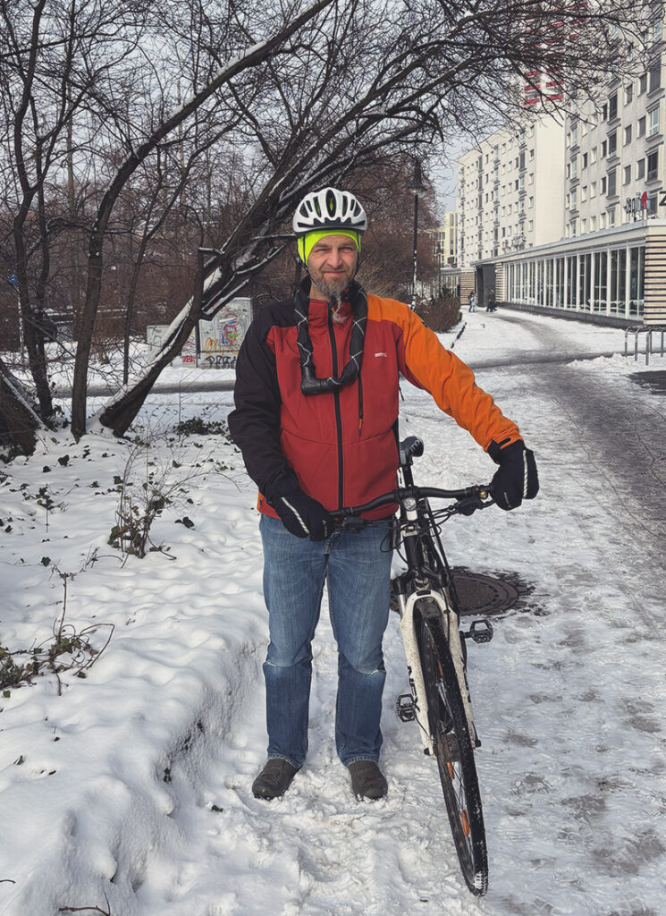 Vorlage_NB-Motiv-hochformat_winter-bike-day2