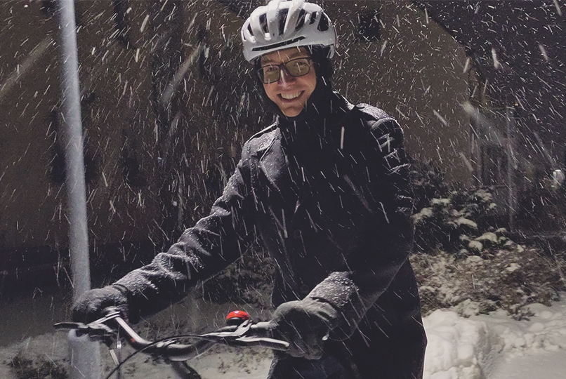 Vorlage_NB-Motiv-querformat_winter_bike_day