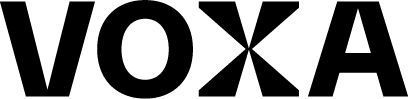 VoxaLogo