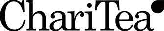charitea-logo-schwarz_retina