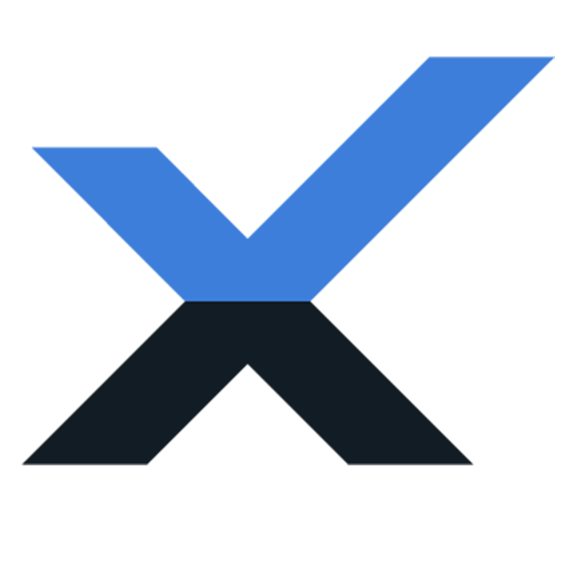Logo IT Sonix
