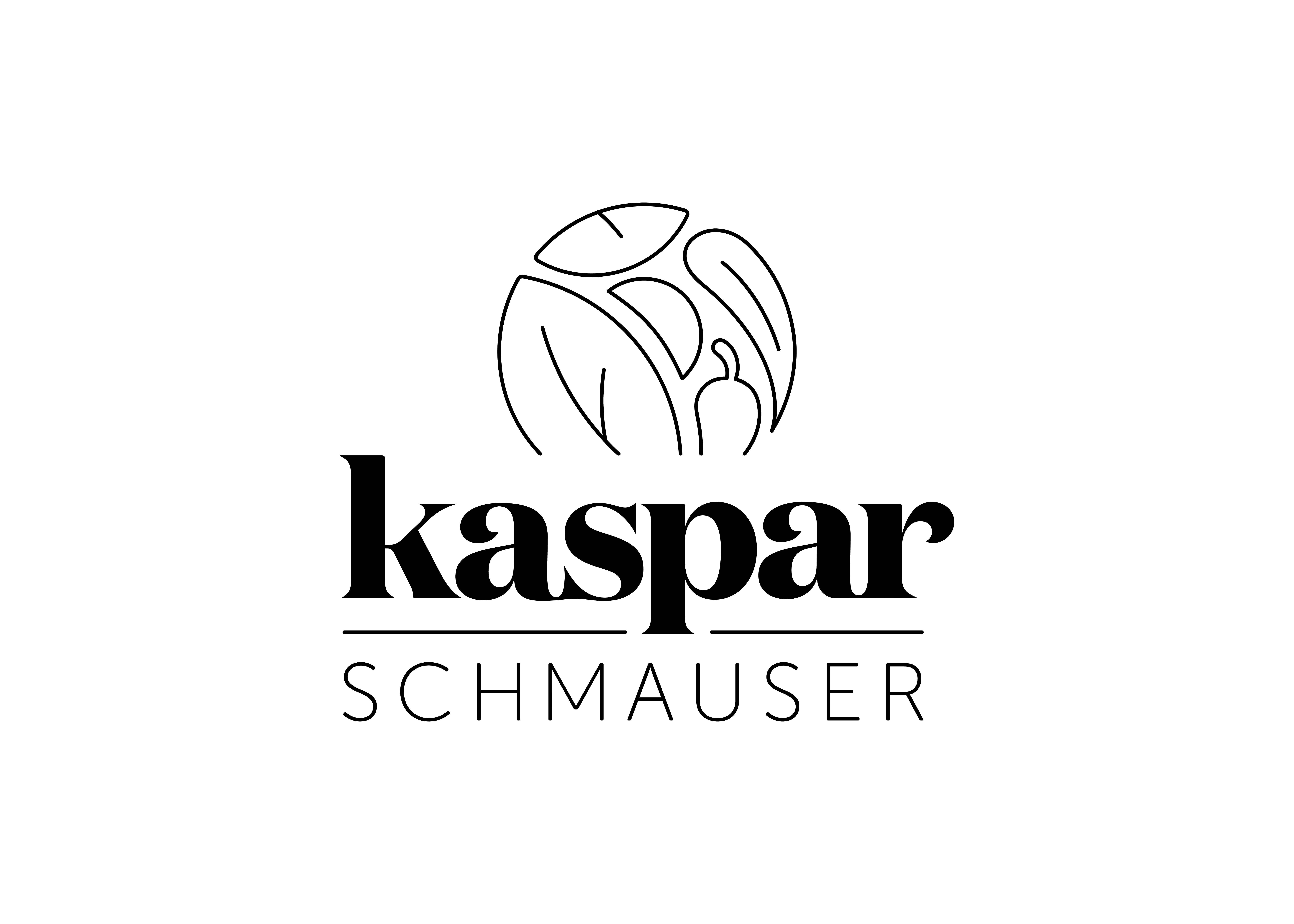 kasparschmauser