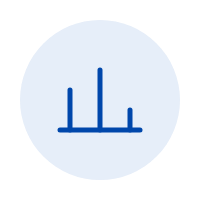 skalierung Icon