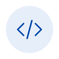 Icon Code